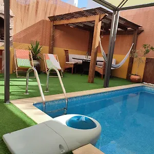 casa-para-ferias.hotelaalgarve.com/
