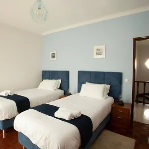 meriteluna-beach.hotels-lisbon-portugal.com/